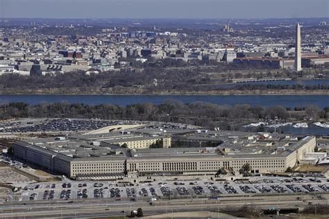 Dod Releases 2023 Basic Allowance For Housing Rates Mirage News