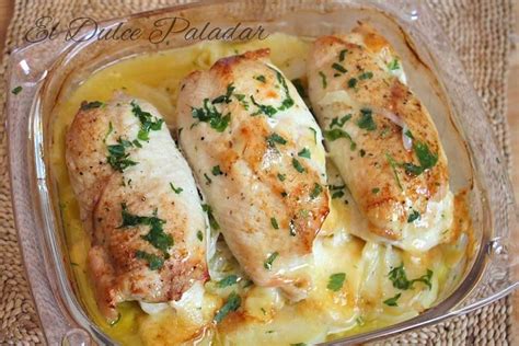 2 ó 3 bolsitas de tinta de los chipirones o de calamar envasada. Pin de Liliana Huitron en Delicias en 2020 | Pollo relleno ...