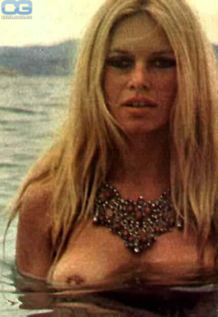 Brigitte Bardot Nude Playboy Porn Pics Sex Photos XXX Images Viedegreniers