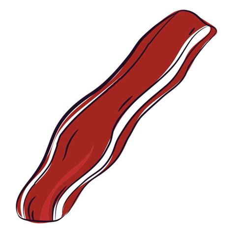 Bacon Logo Template Editable Design To Download