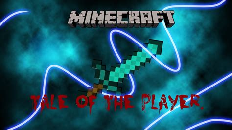 Check spelling or type a new query. Image - Minecraft-sword-diamond-wallpaper.jpg - Petit ...