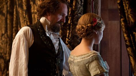 the 13 best charles dickens movies and tv shows ranked whatnerd
