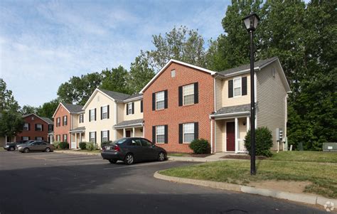 Maybe you would like to learn more about one of these? Walnut Creek Townhomes - Columbus, OH | Apartments.com