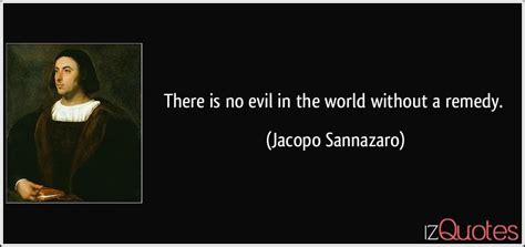 Evil World Quotes Quotesgram