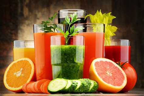Fresh Juice Images Hd 1592544 Hd Wallpaper And Backgrounds Download