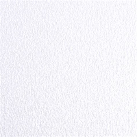 G Floor Growfloor Absolute White Ceramic High Gloss Commercial