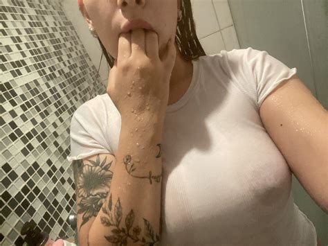 sweet mila sweetestmila nude onlyfans leaks 29 photos thefappening