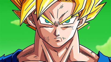 X+ = x is available even on whiff. HD Wallpaper Goku Super Saiyan | 2020 Live Wallpaper HD