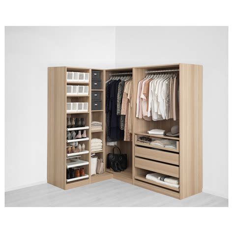 Check spelling or type a new query. The 15 Best Collection of Corner Wardrobes Closet Ikea