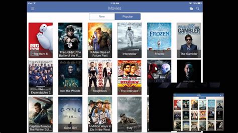 And some apps even allows you to download and save movies on. free online movie streaming showbox moviebox playbox free ...