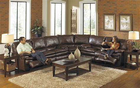 Sectional Sofas With Recliners 4 Rgjuvqr  