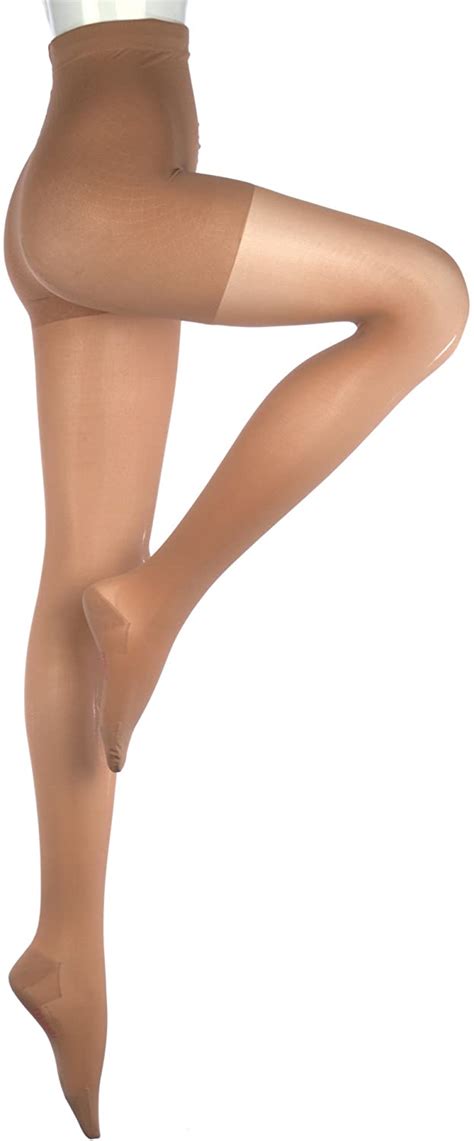 Best 33 Compression Pantyhose For Women Mens Pantyhose Buying Guide