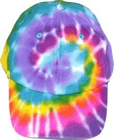 Shop 55 top tie dye hats and earn cash back all in one place. BASEBALL CAP Tie Dye Baseball Cap Hat | Hipsta Please ...