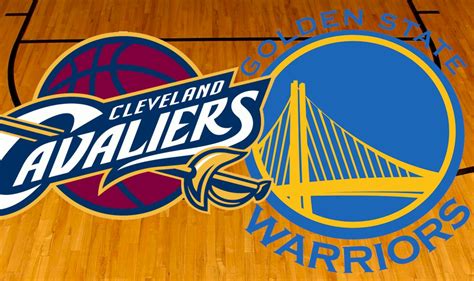 Barrett scores 28, knicks beat warriors for 3rd straight win. Cavaliers vs Warriors 2015 Score Heats up NBA Finals Game ...