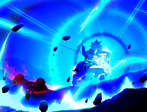 Some dragon ball fans might know that the kamehameha shares a name with the founder and first goku first used the bending kamehameha in dragon ball against ninja murasaki, and later to hit. Ultimate Kamehameha | Dragon Ball Wiki | Fandom