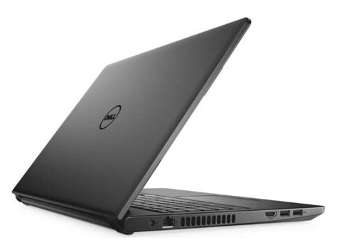 See how it compares with other popular models. DELL Inspiron 3567 (i5-7200U, 6GB, 1TB, AMD Radeon R5 M430 ...