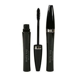 I never thought i could be able to buy that pricey mascara just for my vanity. Mary Kay Ultimate Mascara Reviews - Viewpoints.com