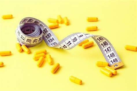 Risks Of Using Laxatives For Weight Loss