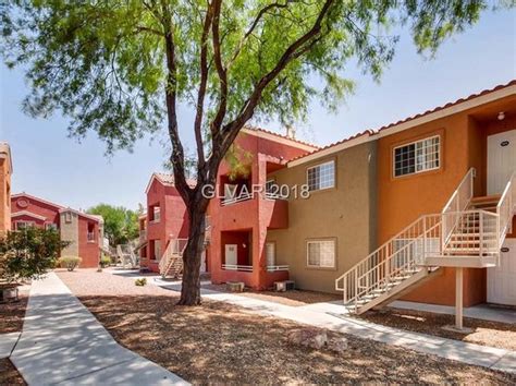 Shipping boxes and office supplies available. Las Vegas NV Condos & Apartments For Sale - 1,160 Listings ...