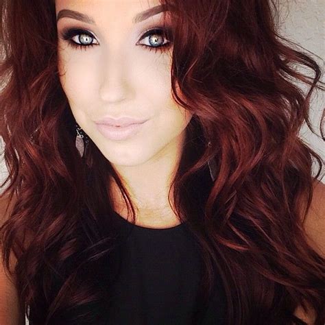 You can wear it for parties, halloween wash and deep condition hair regularly. Jaclyn Hill is amazing! Love her. BEST MAKE UP ARTIST EVER ...
