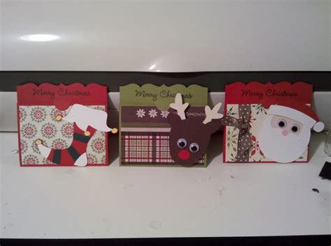 Make your own gift certificate in seconds crello free gift certificate maker just pick gift card template and customize it gift certificate generator. cricut gift card holder ideas - | Gift cards | Pinterest ...