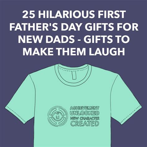 4.5 out of 5 stars 2. 325+ Unique and Thoughtful Father's Day Gift Ideas - 2018 ...