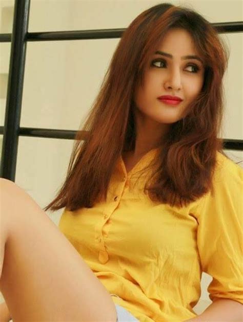 our call girls is very gorgeous sexy and stylish girls in islamabad 03075789888 girls in