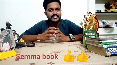 The book that rocked the financial world! Rich Dad poor dad Tamil - YouTube