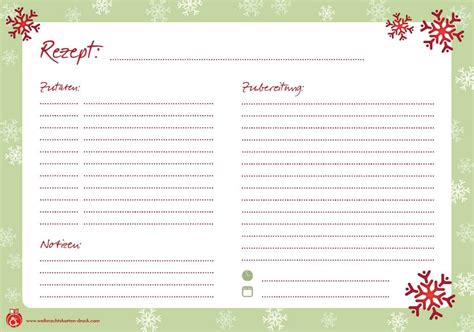 Wir haben drei verschiedene bastelvorlagen für tolle pferde einladungen für dich. Leckere Plätzchenrezepte | weihnachtskarten-druck.com
