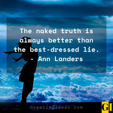 Best Bitter Truth Quotes About Life Love And Friendship