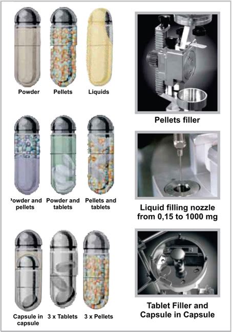 parle global pharma packaging fb processing packaging  cap capsule band sealer