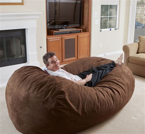 Large Bean Bag Chairs Cheap Bean Bag Chairs In The Market There S No Denying That Owning