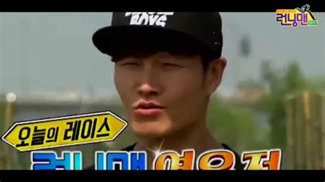 The following kshow running man episode 542 english sub has been released now. Running Man 275 Eng Sub Full Episode part 1 - YouTube