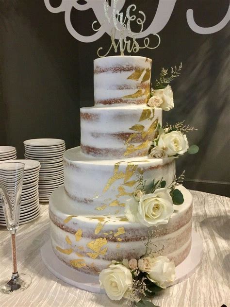 Browse 54 gold leaf cake stock photos and images available, or start a new search to explore more stock photos and images. Edible Gold leaf | Edible gold leaf, Edible gold, Cake