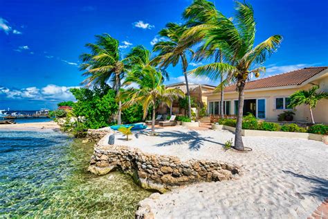 Book Our Villa Rossana Vacation Rental In Aruba Casiola