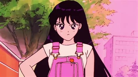 See more ideas about anime, 90s anime, old anime. Retro Anime Aesthetic - YouTube