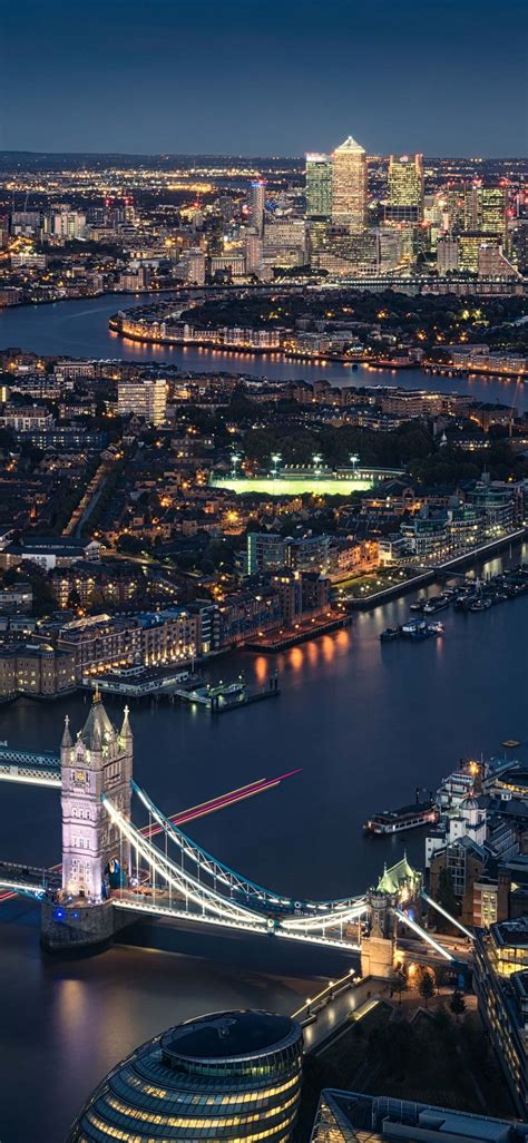 London 5k Wallpapers Top Free London 5k Backgrounds Wallpaperaccess