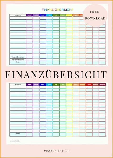 Angepasst Excel Kassenbuch Vorlage Kostenlos 751543 Muster And Vorlagen