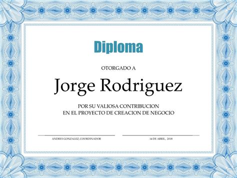 Certificado Template Diplomas Certificado Certificados SexiezPicz Web Porn