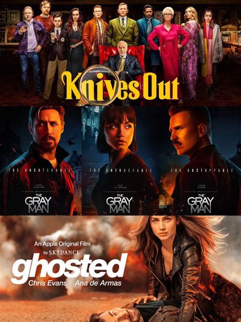 Fullhd 2023 Ghosted Watch Online Free 10 May 2023 Ph