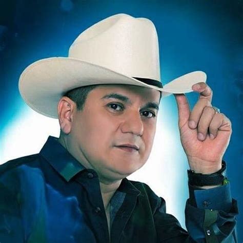 El Potro De Sinaloa On Pandora Radio Songs And Lyrics