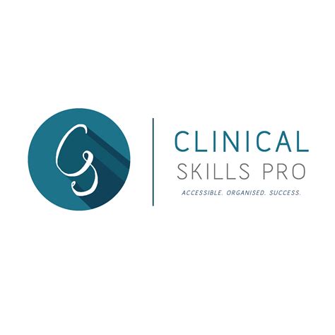 Clinical Skills Pro