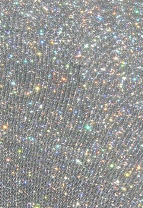 Glitter Aesthetic Tumblr Wallpapers Top Free Glitter Aesthetic Tumblr