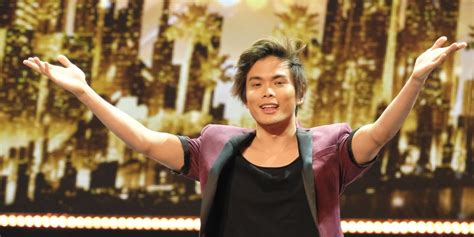 Here's who might be going home with the big prize after the results show. Shin Lim Is the Winner of America's Got Talent 2018 — Who ...