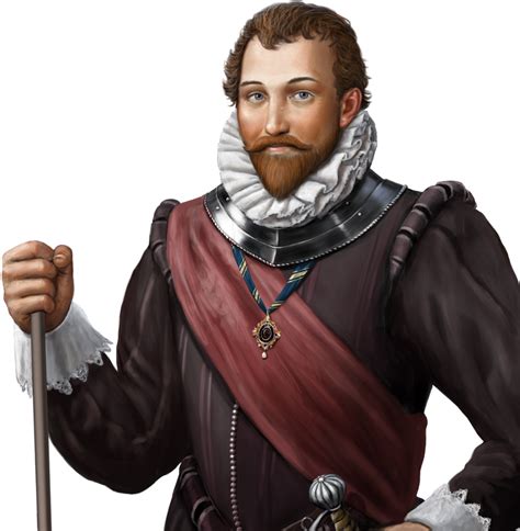 Francis Drake By Dashinvaine On Deviantart