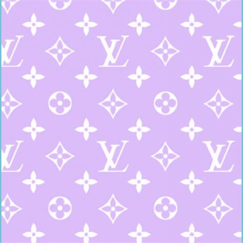 Louis vuitton aesthetic wallpaper for mobile phone, tablet, desktop computer and other devices. Vuitton Wallpaper Trippy Louis Vuitton Aesthetic - 4K ...