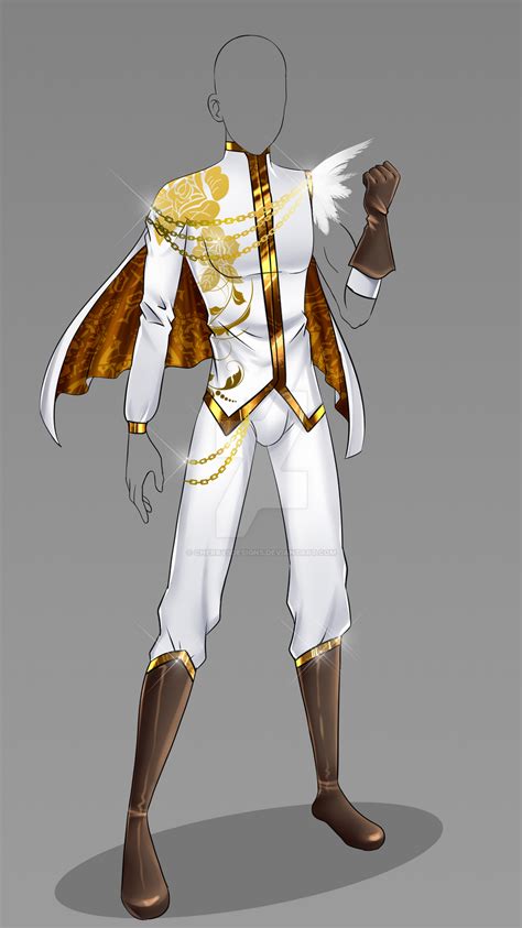 Maybe you would like to learn more about one of these? (closed) Auction Adopt - Outfit 340 by CherrysDesigns on ...