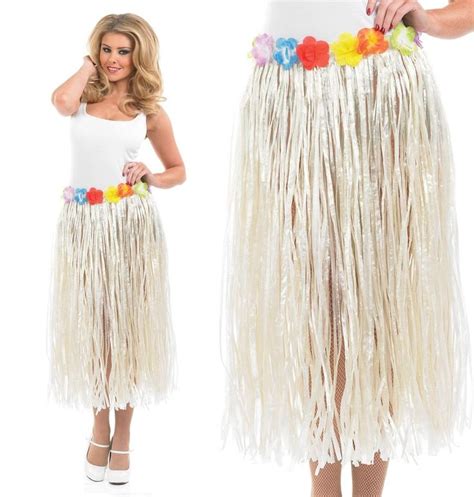 Hula Costume Google Search Party In 2019 Hawaiian Costume Luau