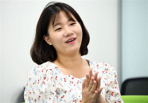 [박성민 더불어민주당 신임 최고위원] 국민일보