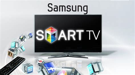 Tons of awesome samsung tv wallpapers to download for free. Samsung LED TV Logo Wallpapers - Wallpaper Cave